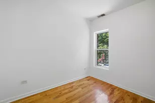 3505 W Le Moyne St, Chicago, IL 60651 - Photo 7