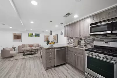 3505 W Le Moyne Street, Chicago, IL 60651 - Photo 27