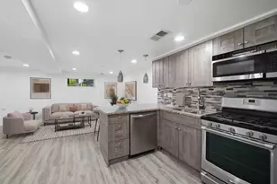 3505 W Le Moyne St, Chicago, IL 60651 - Photo 27