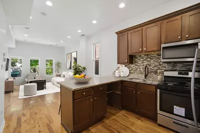 3505 W Le Moyne Street, Chicago, IL 60651 - Photo 5