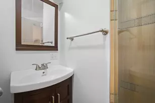 3505 W Le Moyne St, Chicago, IL 60651 - Photo 21