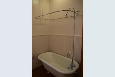 3206 S Wallace Street #CH, Chicago, IL 60616 - Photo 15