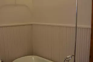 3206 S Wallace St, Chicago, IL 60616 - Photo 15