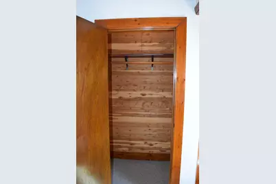 3206 S Wallace Street #CH, Chicago, IL 60616 - Photo 3