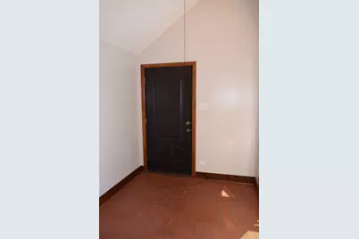 3206 S Wallace Street #CH, Chicago, IL 60616 - Photo 13