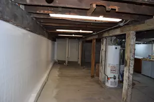 3206 S Wallace St, Chicago, IL 60616 - Photo 29