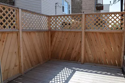 3206 S Wallace Street #CH, Chicago, IL 60616 - Photo 25