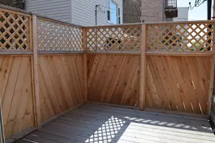 3206 S Wallace St, Chicago, IL 60616 - Photo 25