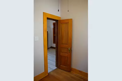 3206 S Wallace Street #CH, Chicago, IL 60616 - Photo 17