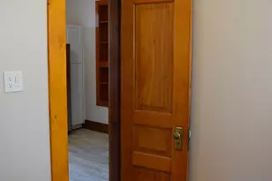 3206 S Wallace St, Chicago, IL 60616 - Photo 17
