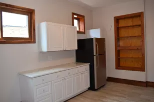 3206 S Wallace St, Chicago, IL 60616 - Photo 11