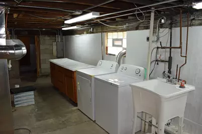 3206 S Wallace Street #CH, Chicago, IL 60616 - Photo 27