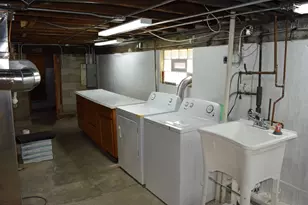 3206 S Wallace St, Chicago, IL 60616 - Photo 27