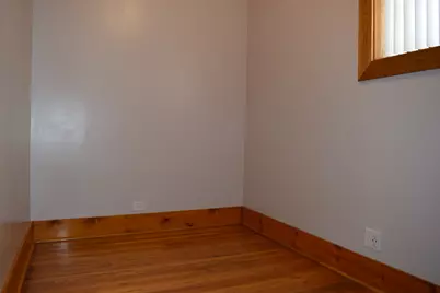3206 S Wallace Street #CH, Chicago, IL 60616 - Photo 7