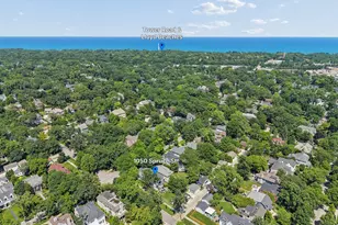 1050 Spruce St, Winnetka, IL 60093 - Photo 39
