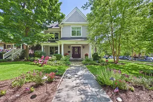 1050 Spruce St, Winnetka, IL 60093 - Photo 35