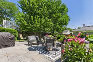 1050 Spruce St, Winnetka, IL 60093 - Photo 33