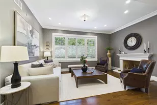 1050 Spruce St, Winnetka, IL 60093 - Photo 11
