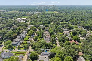 1050 Spruce St, Winnetka, IL 60093 - Photo 41