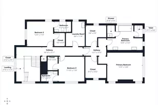 1050 Spruce St, Winnetka, IL 60093 - Photo 45