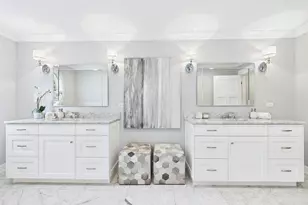 1050 Spruce St, Winnetka, IL 60093 - Photo 19