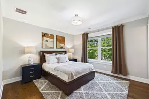 1050 Spruce St, Winnetka, IL 60093 - Photo 21