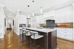 1050 Spruce St, Winnetka, IL 60093 - Photo 7