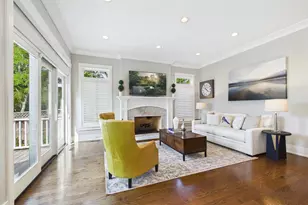 1050 Spruce St, Winnetka, IL 60093 - Photo 9