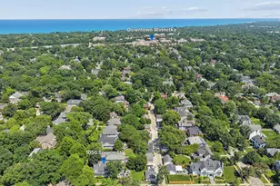 1050 Spruce St, Winnetka, IL 60093 - Photo 43