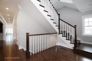 1050 Spruce St, Winnetka, IL 60093 - Photo 15