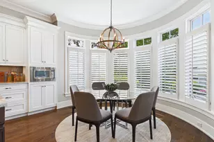 1050 Spruce St, Winnetka, IL 60093 - Photo 5