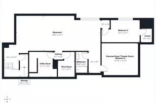1050 Spruce St, Winnetka, IL 60093 - Photo 47