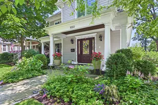 1050 Spruce St, Winnetka, IL 60093 - Photo 31