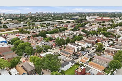 3619 S Parnell Avenue, Chicago, IL 60609 - Photo 43