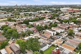 3619 S Parnell Ave, Chicago, IL 60609 - Photo 43