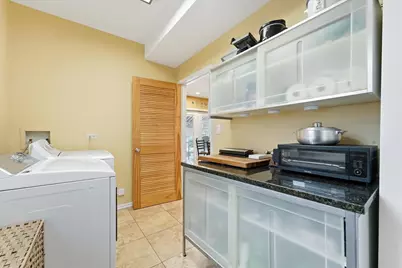 3619 S Parnell Avenue, Chicago, IL 60609 - Photo 45