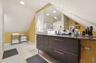 3619 S Parnell Ave, Chicago, IL 60609 - Photo 19