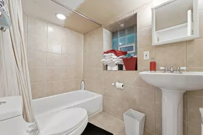 3619 S Parnell Avenue, Chicago, IL 60609 - Photo 17