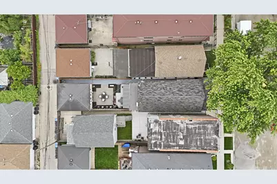 3619 S Parnell Avenue, Chicago, IL 60609 - Photo 37