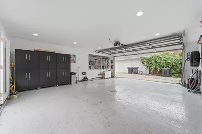 3619 S Parnell Avenue, Chicago, IL 60609 - Photo 35