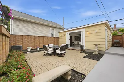 3619 S Parnell Avenue, Chicago, IL 60609 - Photo 41