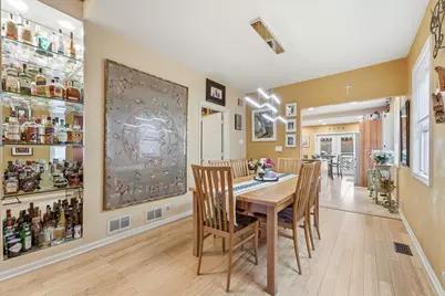 3619 S Parnell Avenue, Chicago, IL 60609 - Photo 5