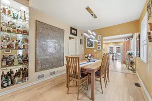 3619 S Parnell Ave, Chicago, IL 60609 - Photo 5