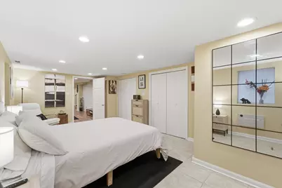 3619 S Parnell Avenue, Chicago, IL 60609 - Photo 25
