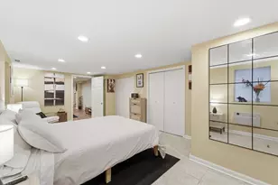 3619 S Parnell Ave, Chicago, IL 60609 - Photo 25