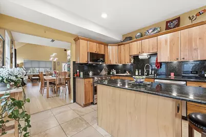 3619 S Parnell Avenue, Chicago, IL 60609 - Photo 11
