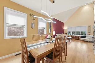 3619 S Parnell Ave, Chicago, IL 60609 - Photo 7