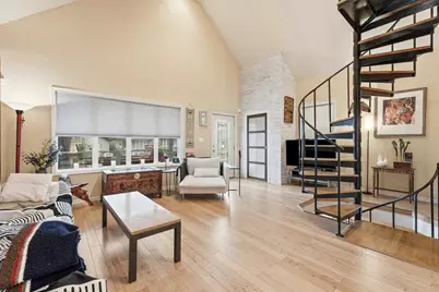 3619 S Parnell Avenue, Chicago, IL 60609 - Photo 9