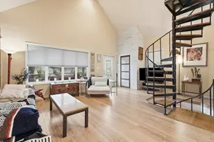 3619 S Parnell Ave, Chicago, IL 60609 - Photo 9