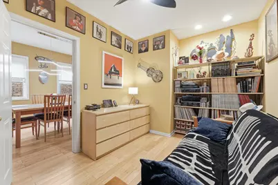 3619 S Parnell Avenue, Chicago, IL 60609 - Photo 23